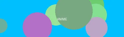 真人裸交有声性动态图 - 动漫次元站Logo